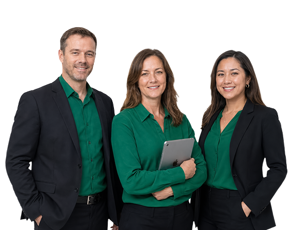 PaperTrays Experts